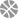 Akun Demo